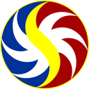 Lottery Icon